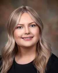 Dezirae Ashley Freeman - Grand Junction, CO - Nurse Practitioner, Family Medicine