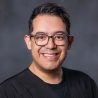 Dr. Andrew N. Lu, OD - Chandler, AZ - Optometry