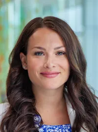Jessica Walther, FNP-C, MSN - Marquette, MI - Nurse Practitioner