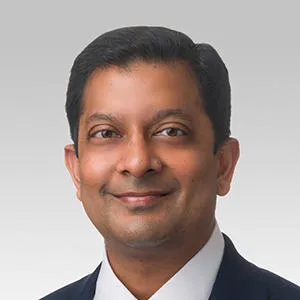 Dr. Sanjay Ramakumar, MD - McHenry, IL - Urology, Urologist