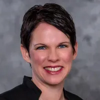 Bridget Mclaughlin, CNM - Monroe, MI - Midwifery