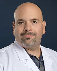 Dr. Frank T Lombardi, DO - Phillipsburg, NJ - Family Medicine