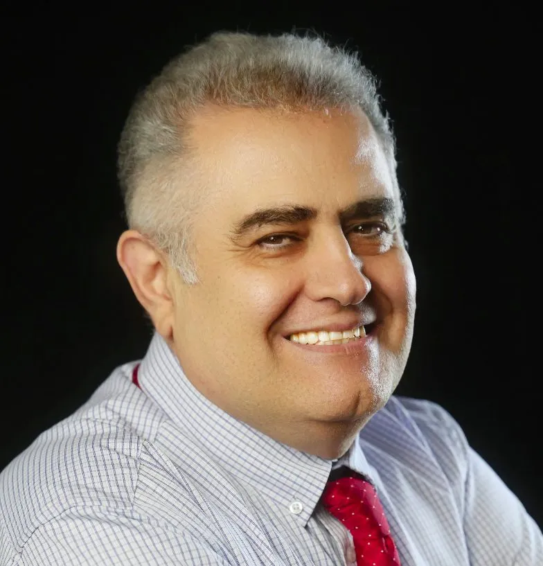 Dr. Reza Roshan Pajouh, DC - TUSTIN, CA - Physical Therapy, Chiropractor, Occupational Therapy, Pain Medicine, Physical Medicine & Rehabilitation