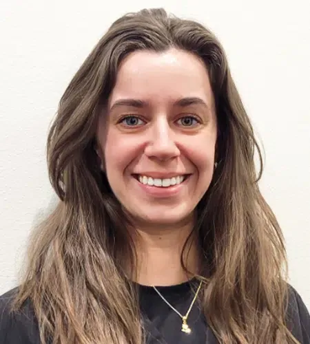 Dr. Taylor Kozaritz, DC - Vancouver, WA - Chiropractor