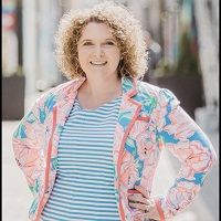 Whitney Frost - Denver, CO - Behavioral Health & Social Services, Clinical Social Work, Community Psychiatry, Massage Therapy, Maternal & Fetal Medicine, Mental Health Counseling, Midwifery, Nurse Practitioner, Obstetrics & Gynecology, Physical Therapy, Preventative Medicine, Psychiatry, Psychology, Public Health & General Preventive Medicine, Reproductive Endocrinology, Sleep Medicine
