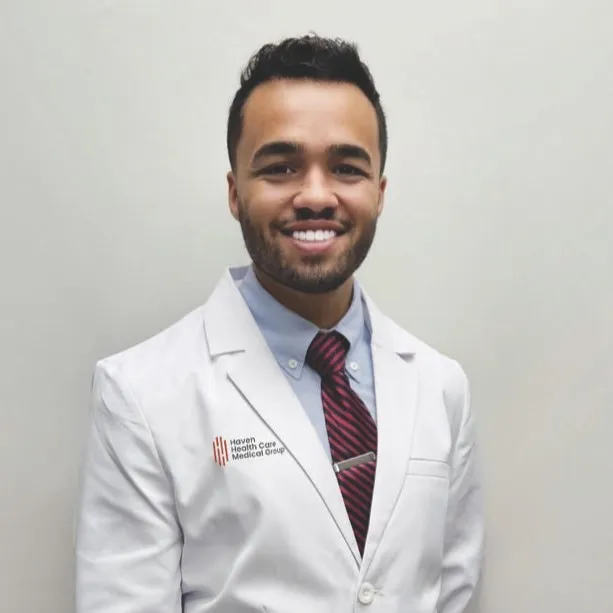 Dr. Saim S. Choudhry