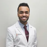 Dr. Saim S. Choudhry