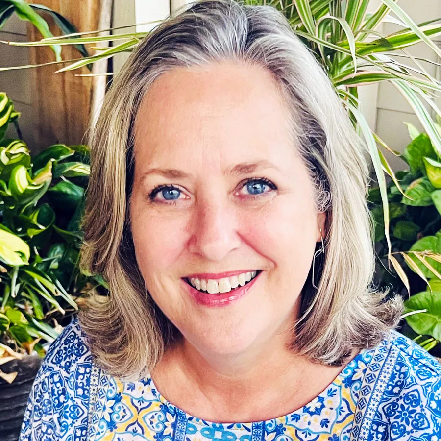 Kristi Elliott - Houston, TX - Mental Health Counseling