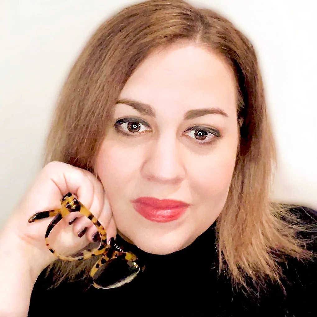 Lauren Lang - New York, NY - Mental Health Counseling