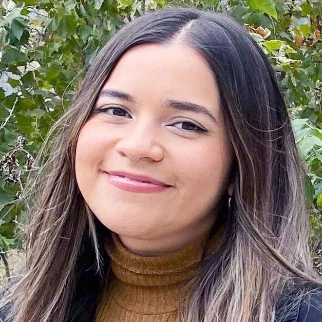 Melissa Miller - Houston, TX - Mental Health Counseling