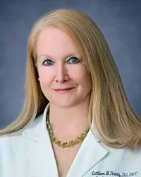 Dr. Kathleen M Heintz, DO, FACC - Voorhees, NJ - Cardiovascular Disease