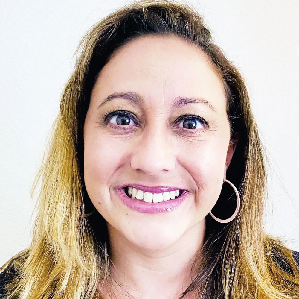 Dianette Oliva - New York, NY - Mental Health Counseling