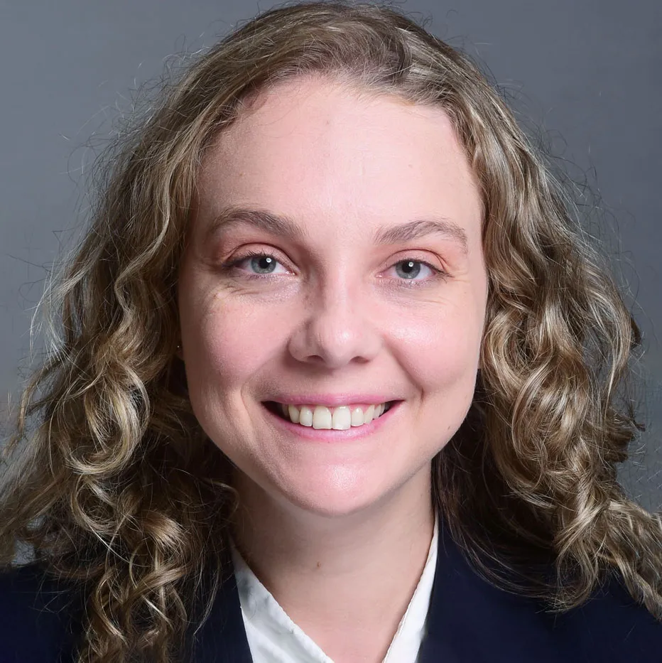 Caroline Kaleda - New York, NY - Mental Health Counseling