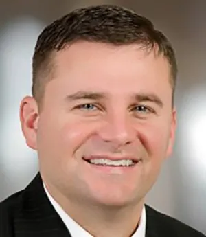 Dr. Jason J Wilcox, MD - Seattle, WA - Orthopedic Surgery, General Orthopedics, General Surgeon
