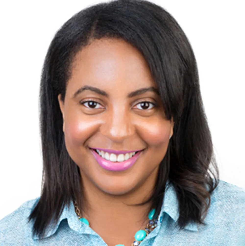 Karen Curtis - Washington, DC - Mental Health Counseling