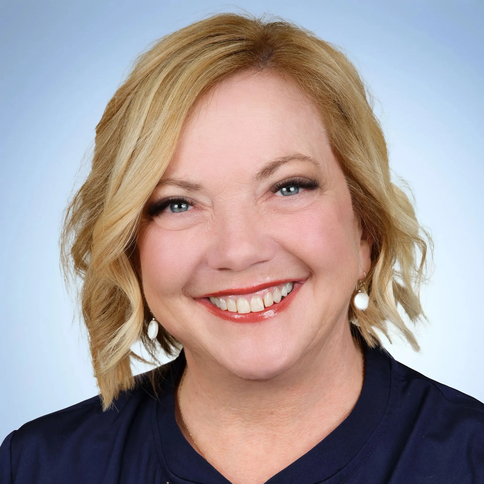 Vivian Dearden, CNM - Layton, UT - Midwifery