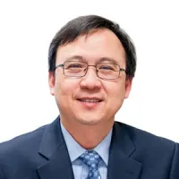 Dr. Wei-Chien Michael Lin, MD - Mission Hills, CA - Gynecologic Oncology