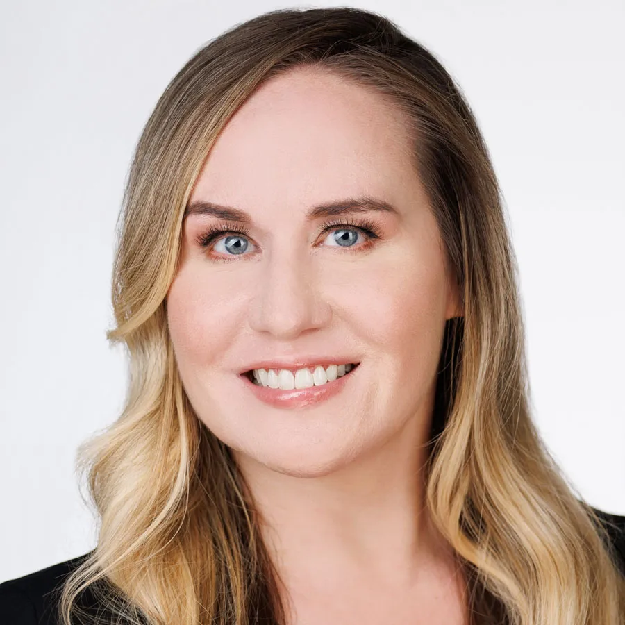 Melanie Minges - Washington, DC - Mental Health Counseling