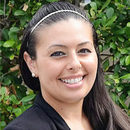 Jennifer Ortiz Correa - Miami, FL - Mental Health Counseling