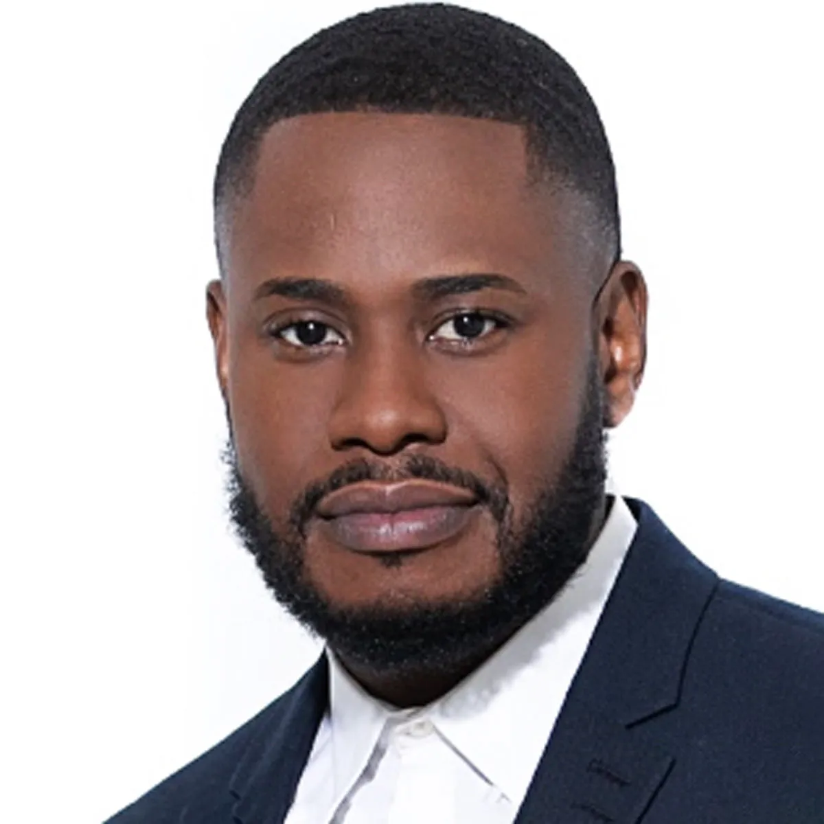 Arron Muller - New York, NY - Mental Health Counseling