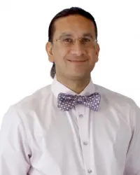 Dr. Pratip Nag, MD, PhD
