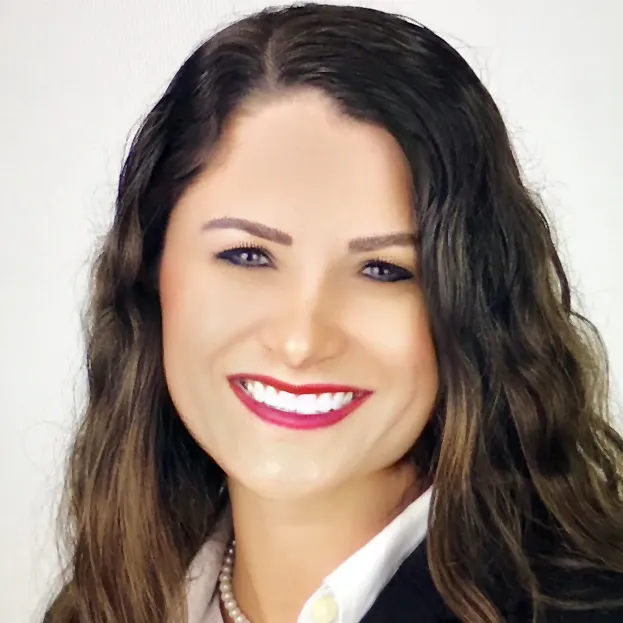 Holly Robles - Houston, TX - Mental Health Counseling