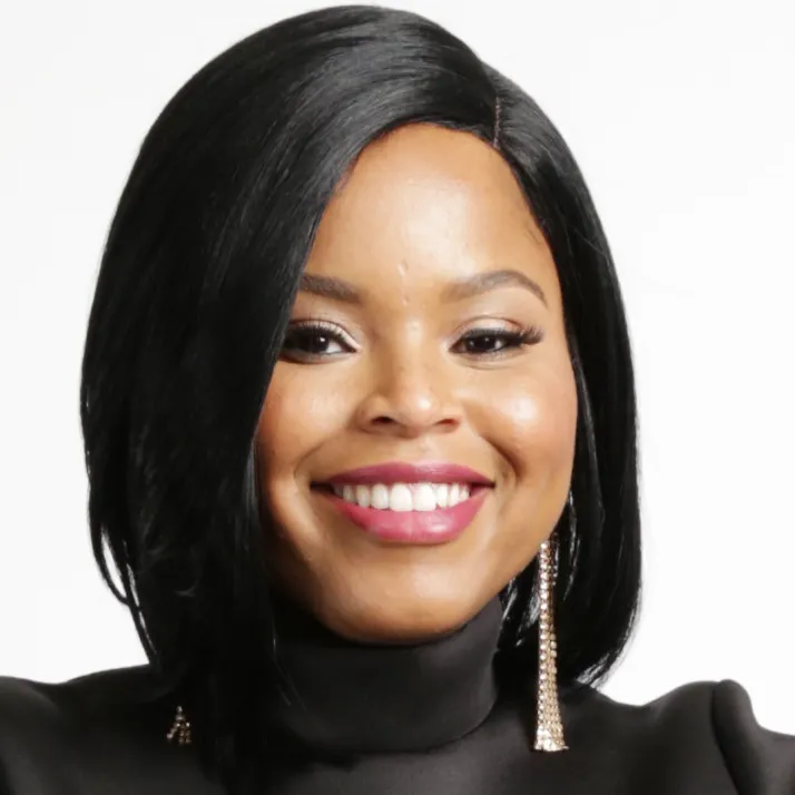 Marcia Smith - Houston, TX - Mental Health Counseling
