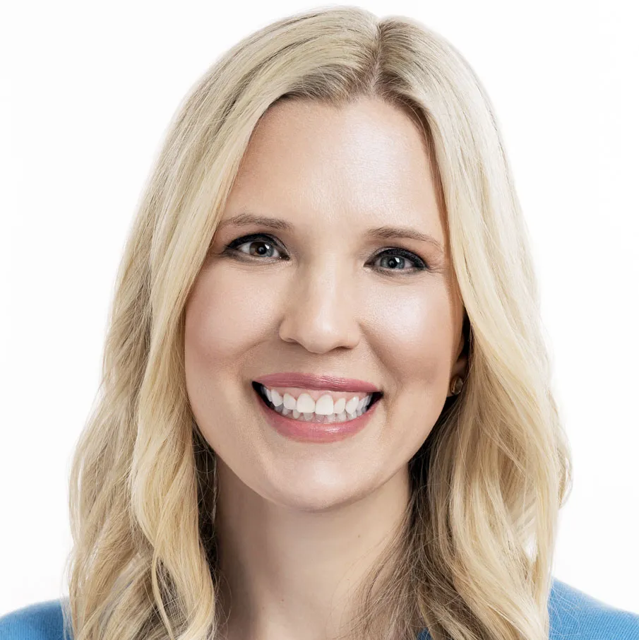 Michele Horn - Houston, TX - Mental Health Counseling