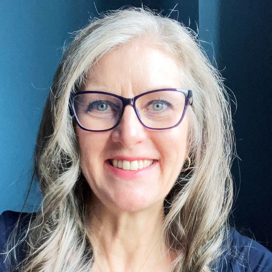 Cynthia Madsen - New York, NY - Mental Health Counseling