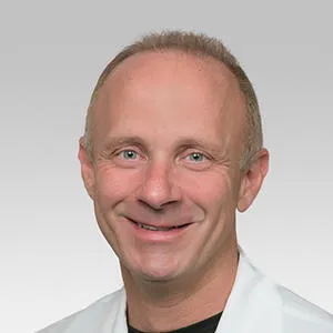 Dr. Daniel Paul Campagna, MD - Mchenry, IL - Hospital Medicine, Emergency Medicine
