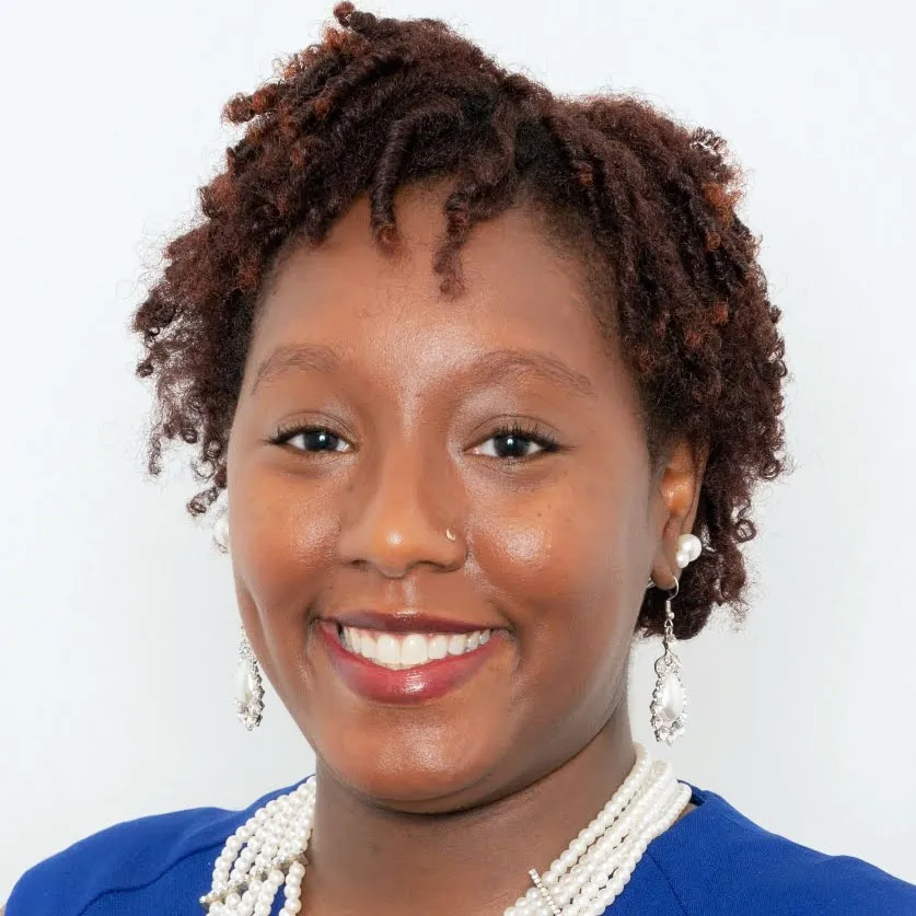 Tamara Bell Amison - Washington, DC - Mental Health Counseling