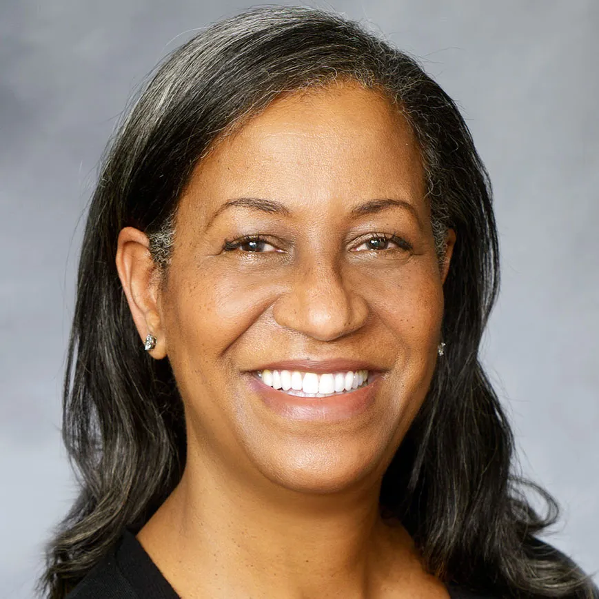 Tracy Keene - San Jose, CA - Mental Health Counseling