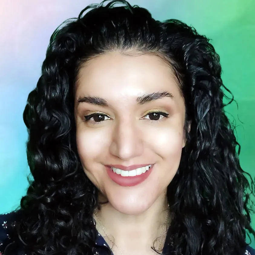 Melissa Rivera - Berkeley, CA - Mental Health Counseling