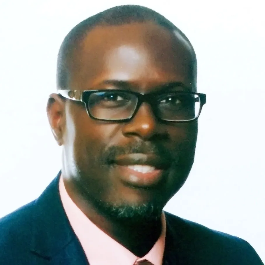 Jawara Cooley - Washington, DC - Mental Health Counseling