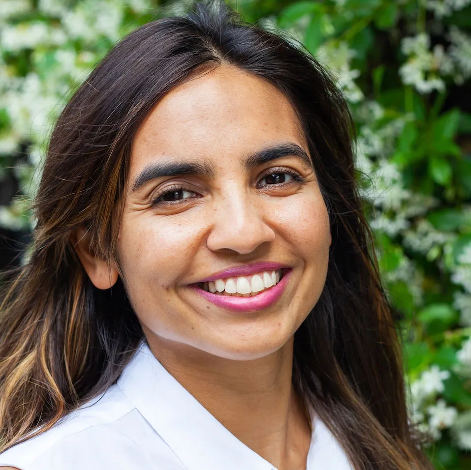 Joeline Navarro - Laguna Hills, CA - Mental Health Counseling