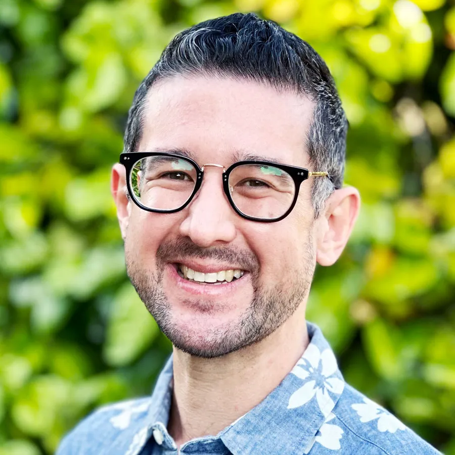 Jeff Yokomizo - Rancho Santa Margarita, CA - Mental Health Counseling