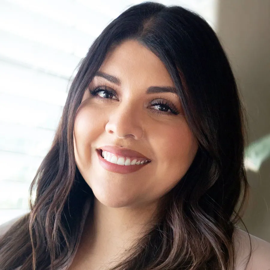 Yesica Pantoja-Juarez - Berkeley, CA - Mental Health Counseling