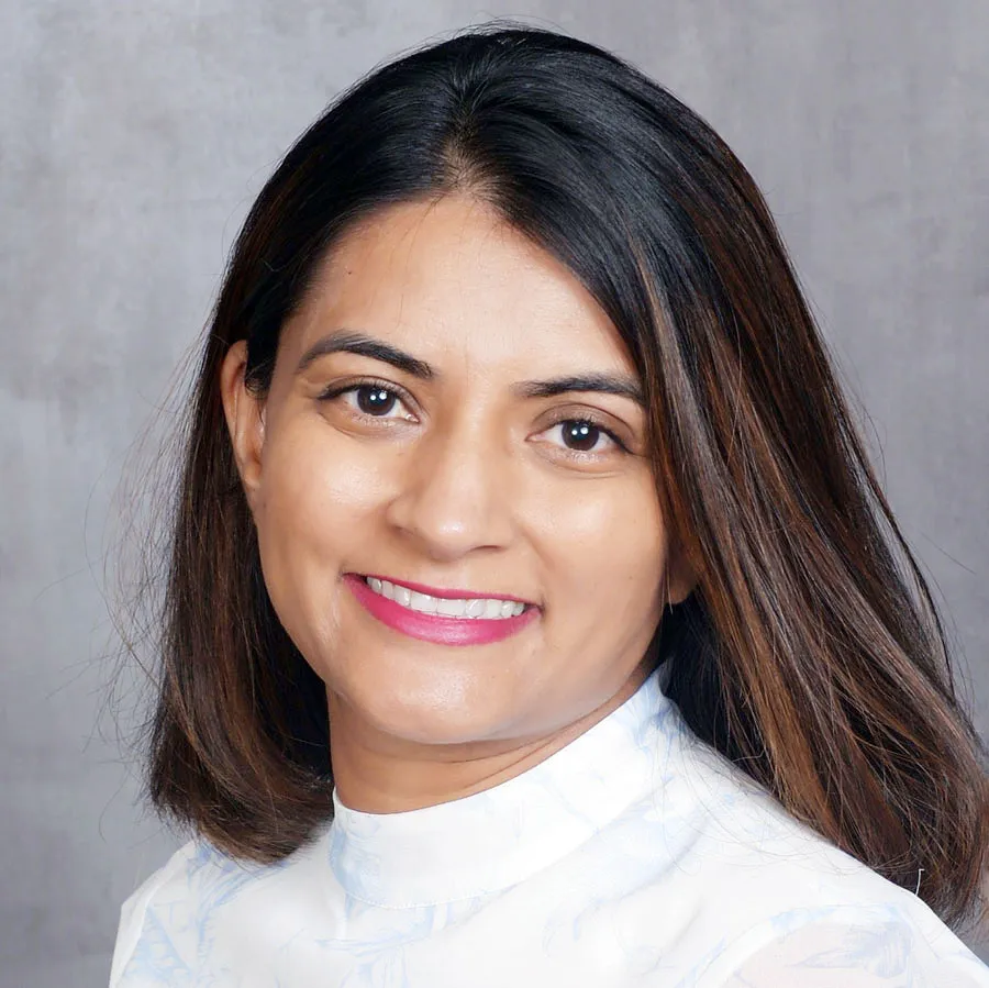Pinkal Shah - San Diego, CA - Mental Health Counseling