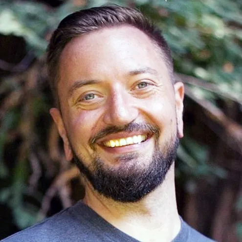 Ross Edward Farley III - Berkeley, CA - Mental Health Counseling