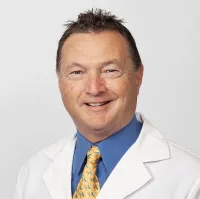 Dr. James D Watson, MD - Issaquah, WA - Cardiovascular Disease, Interventional Cardiology