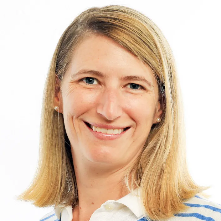 Genevieve Fulton - Long Beach, CA - Mental Health Counseling