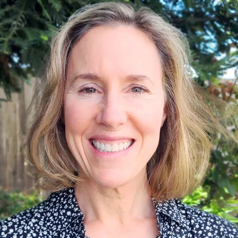 Ryan Crawford - Hermosa Beach, CA - Mental Health Counseling