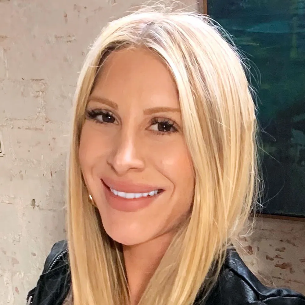 Tiffany Sawin - Oakland, CA - Mental Health Counseling