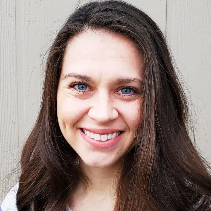 Lindsay Conner