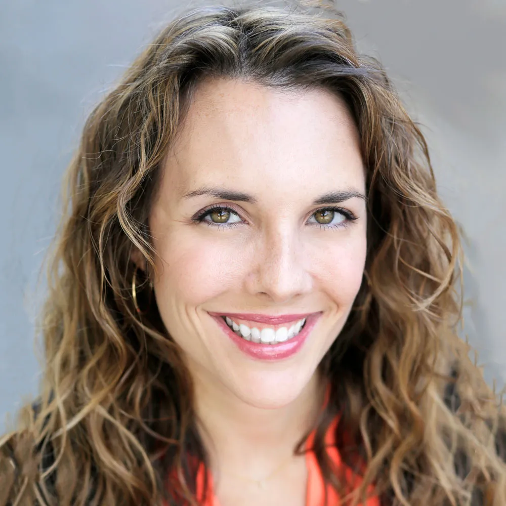 Leslie Kolb - San Jose, CA - Mental Health Counseling