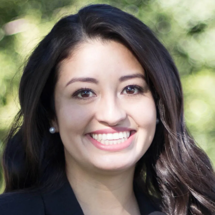 Priscilla Jouvin - Pasadena, CA - Mental Health Counseling