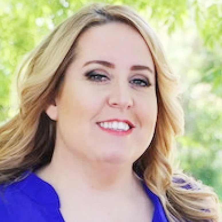 Jessica Bloom-Welford - Sacramento, CA - Mental Health Counseling