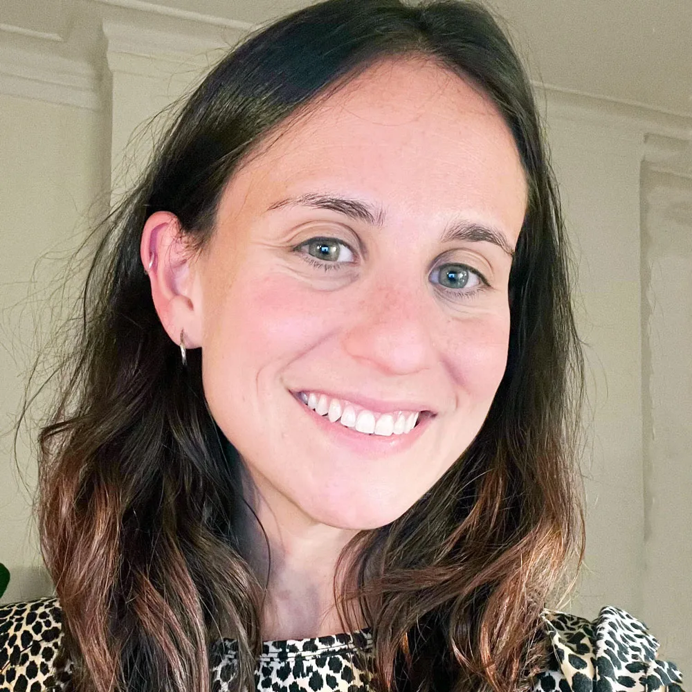 Michelle Tanur - Forest Hills, NY - Mental Health Counseling
