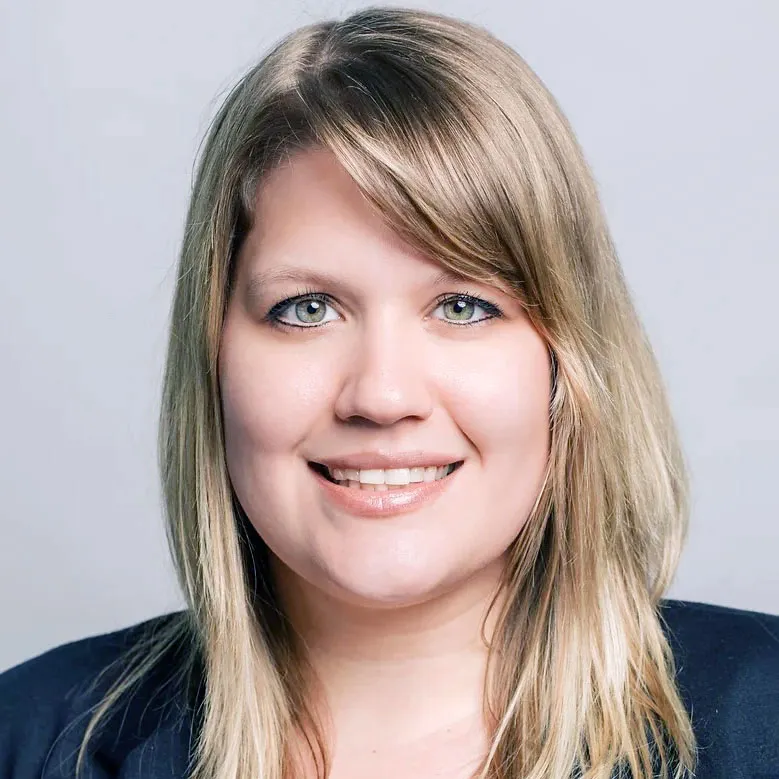 Leanne Morton - Hoboken, NJ - Mental Health Counseling