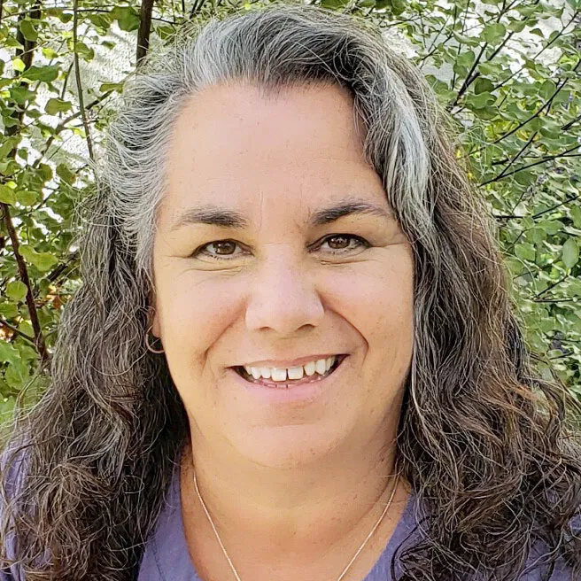 Susan Walters - San Francisco, CA - Mental Health Counseling